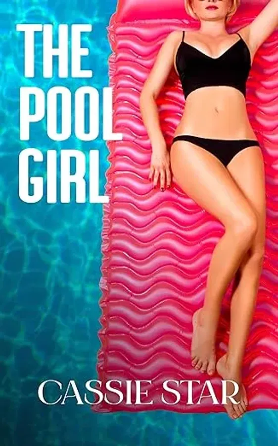 The Pool Girl