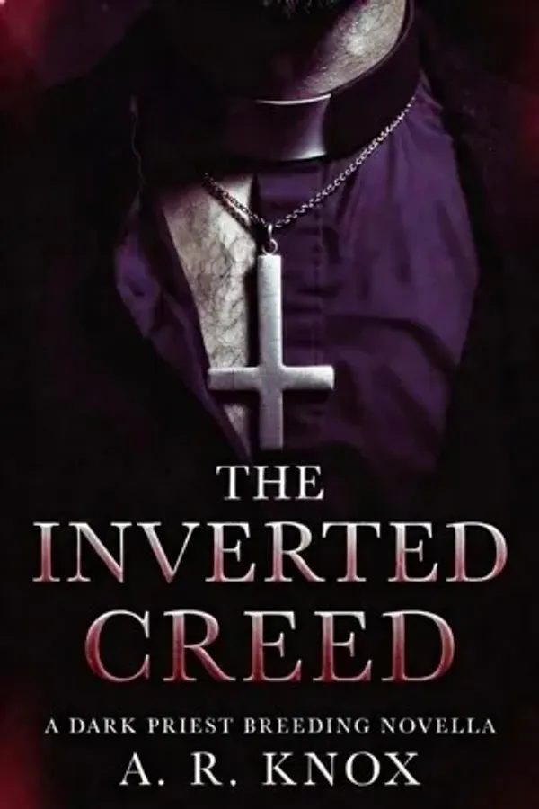 The Inverted Creed