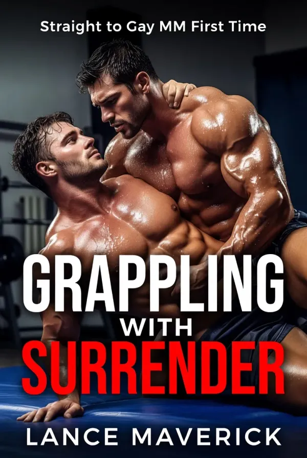 Grappling with Surrender