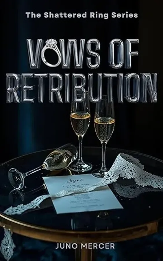 Vows of Retribution