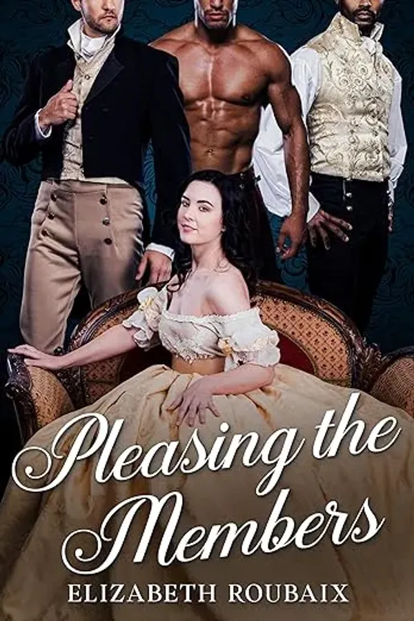 Pleasing the Members