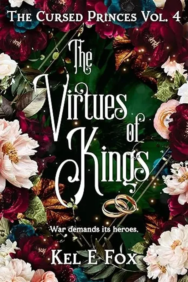 The Virtues of Kings