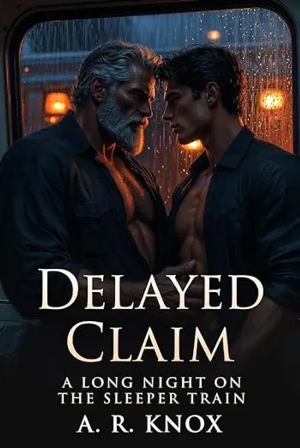 Delayed Claim
