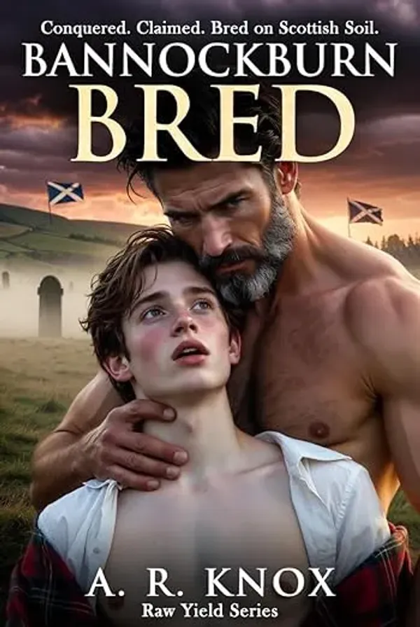 Bannockburn Bred