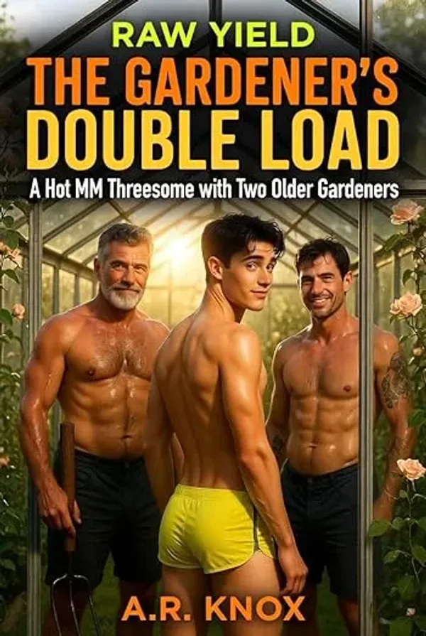 The Gardener's Double Load