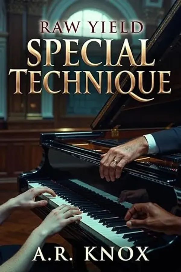 Special Technique