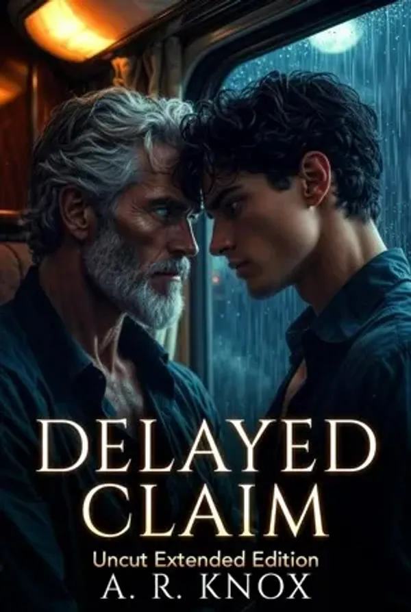 Delayed Claim