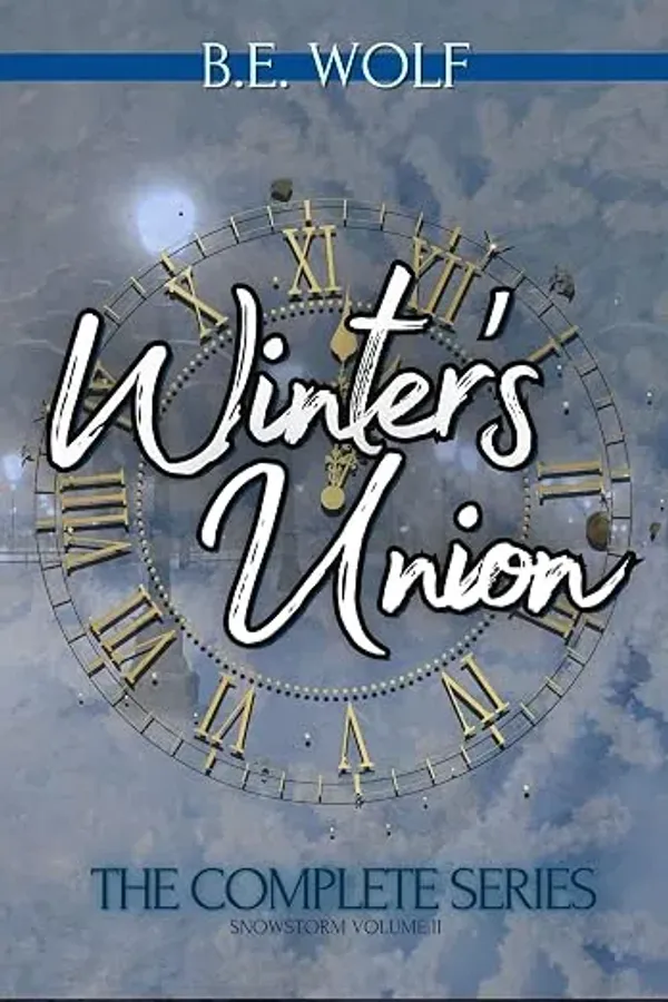 Winter's Union