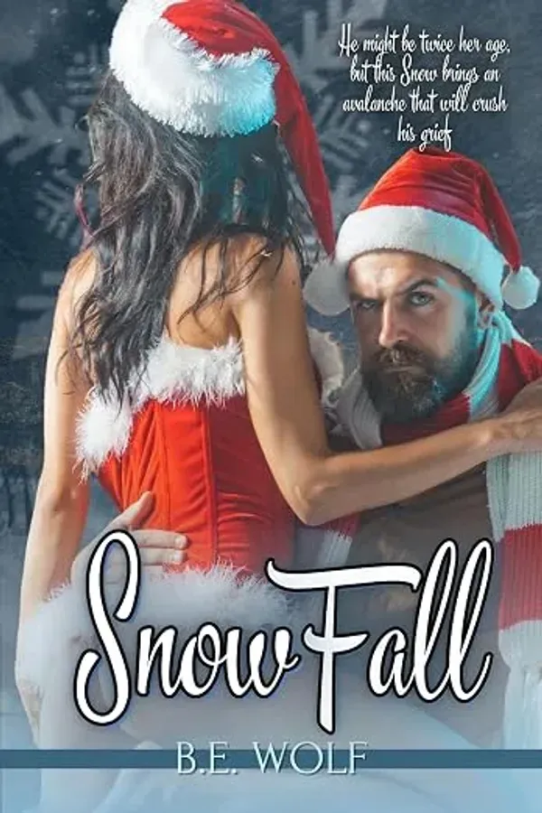 Snowfall