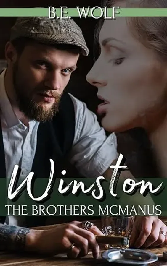 Winston