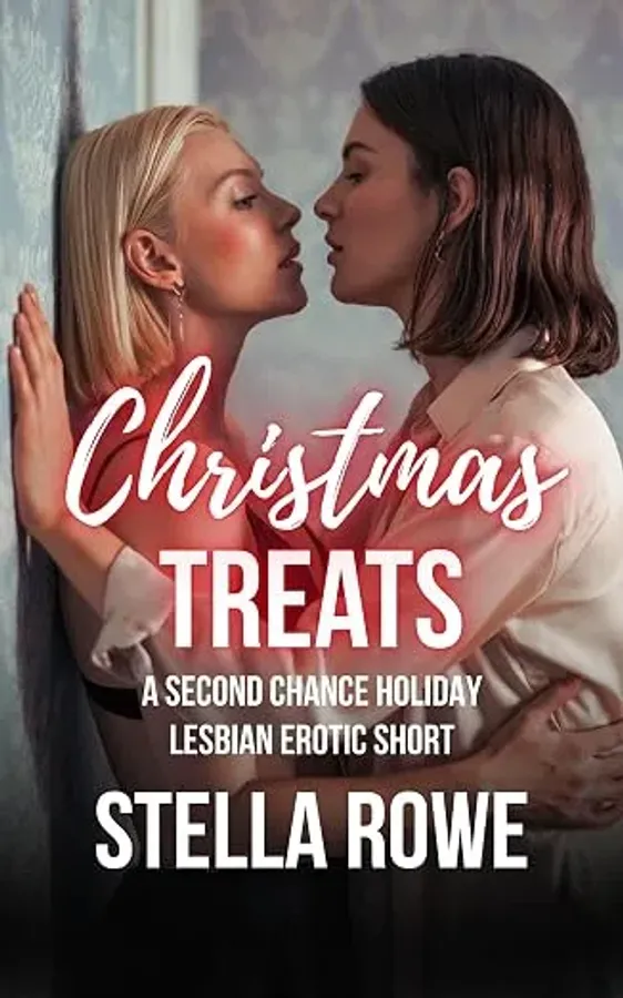 Christmas Treats