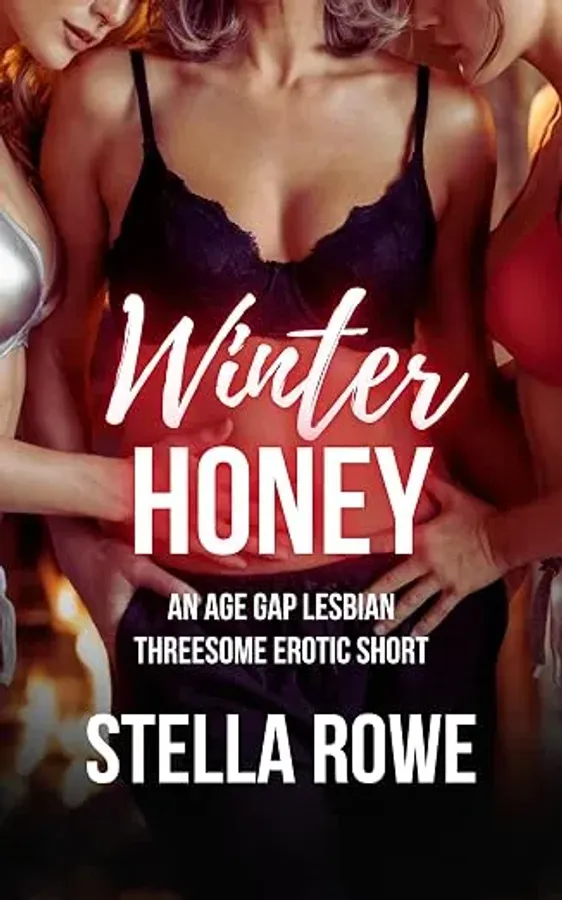 Winter Honey