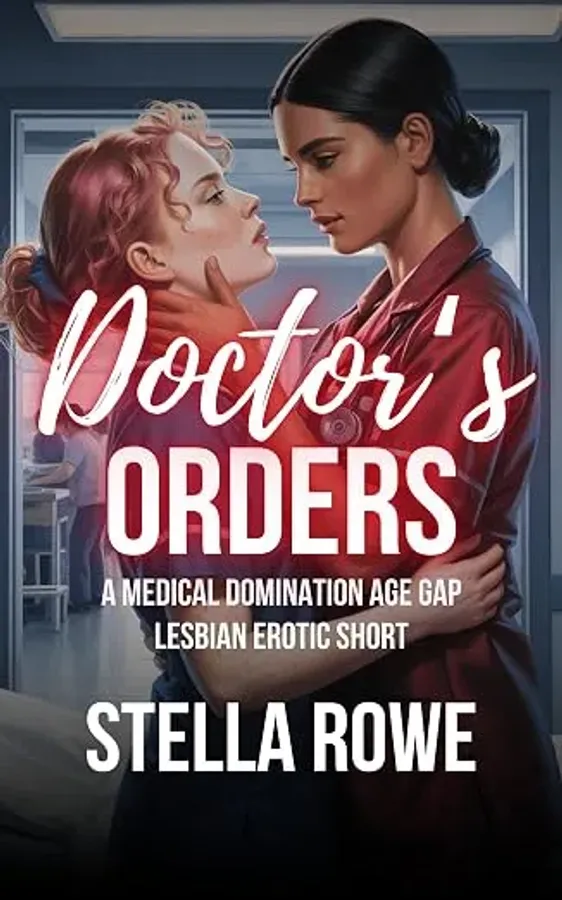 Doctor's Orders