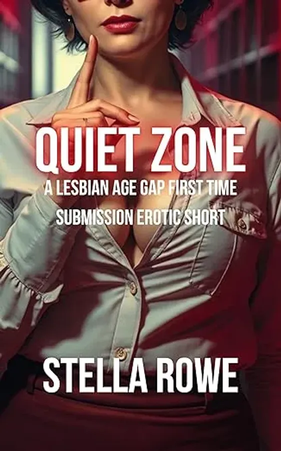 Quiet Zone