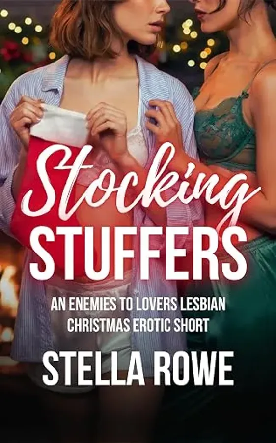 Stocking Stuffers