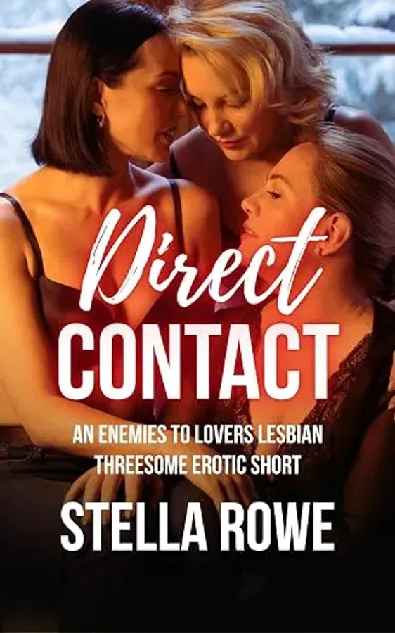 Direct Contact