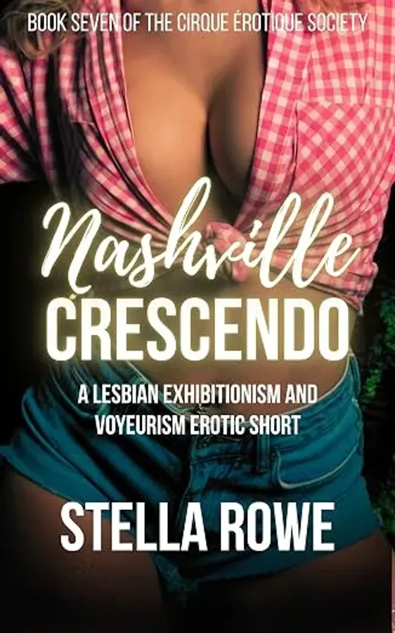 Nashville Crescendo