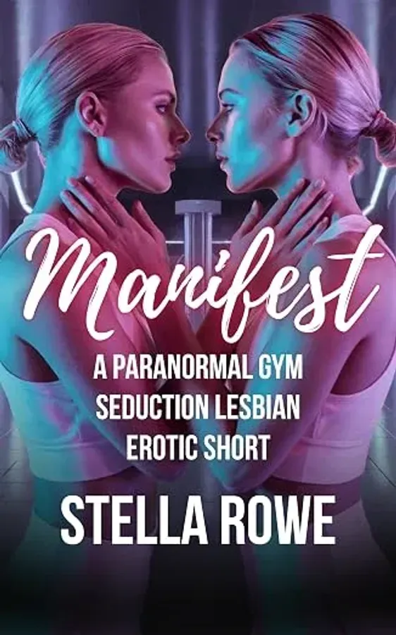 Manifest