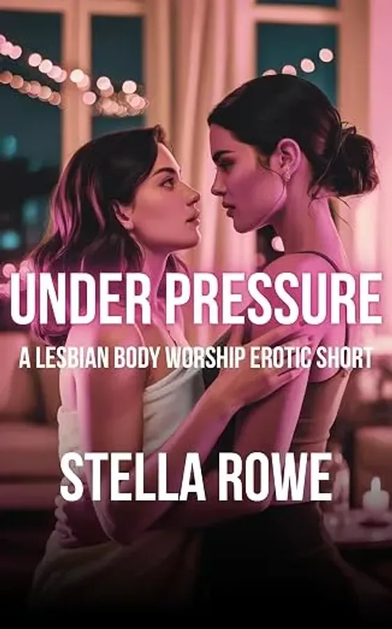 Under Pressure