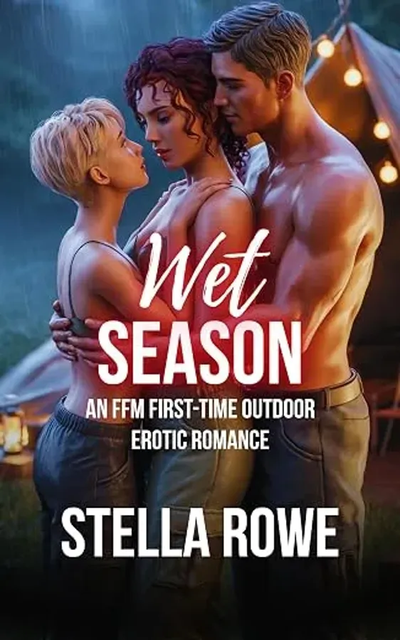 Wet Season