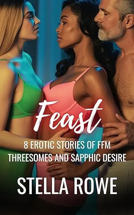 Feast