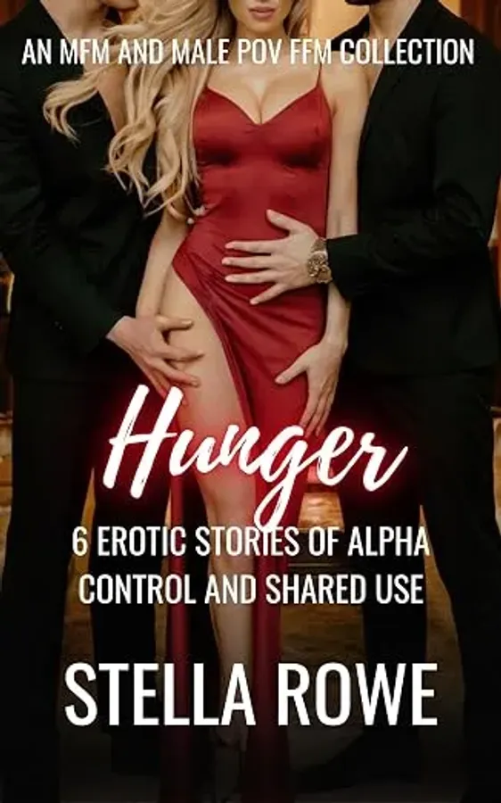 Hunger