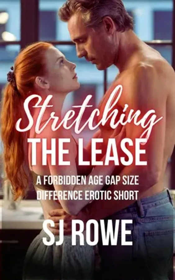 Stretching The Lease