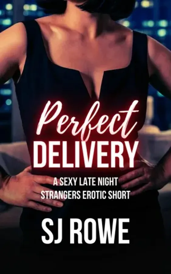 Perfect Delivery