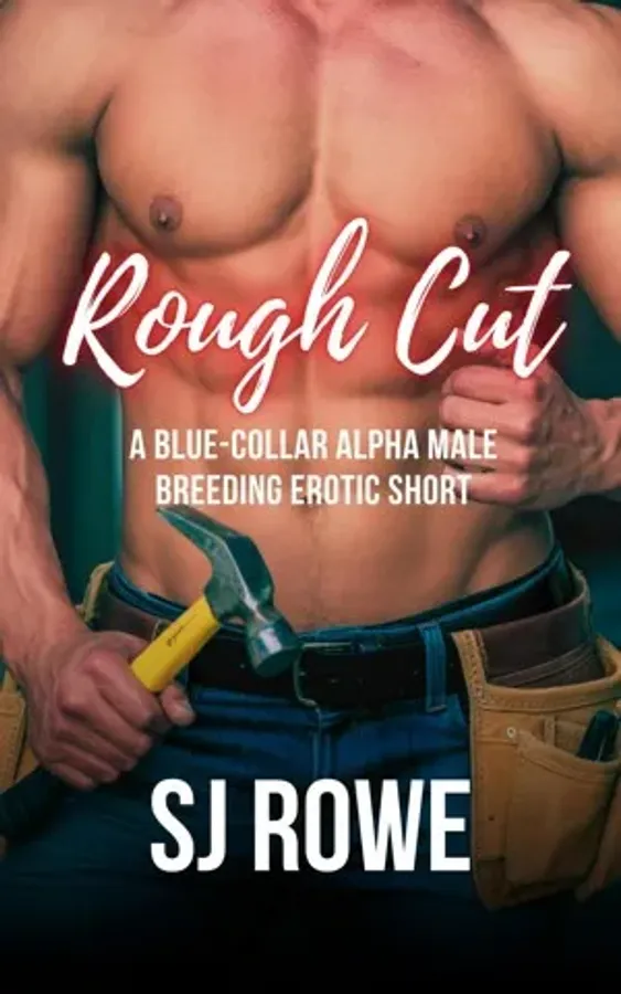 Rough Cut