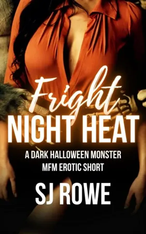 Fright Night Heat