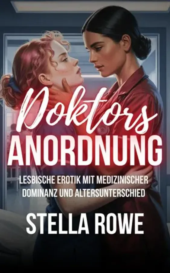 Doktors Anordnung