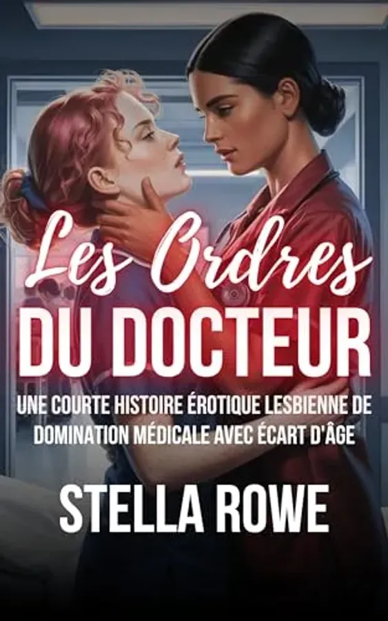 Les Ordres du Docteur