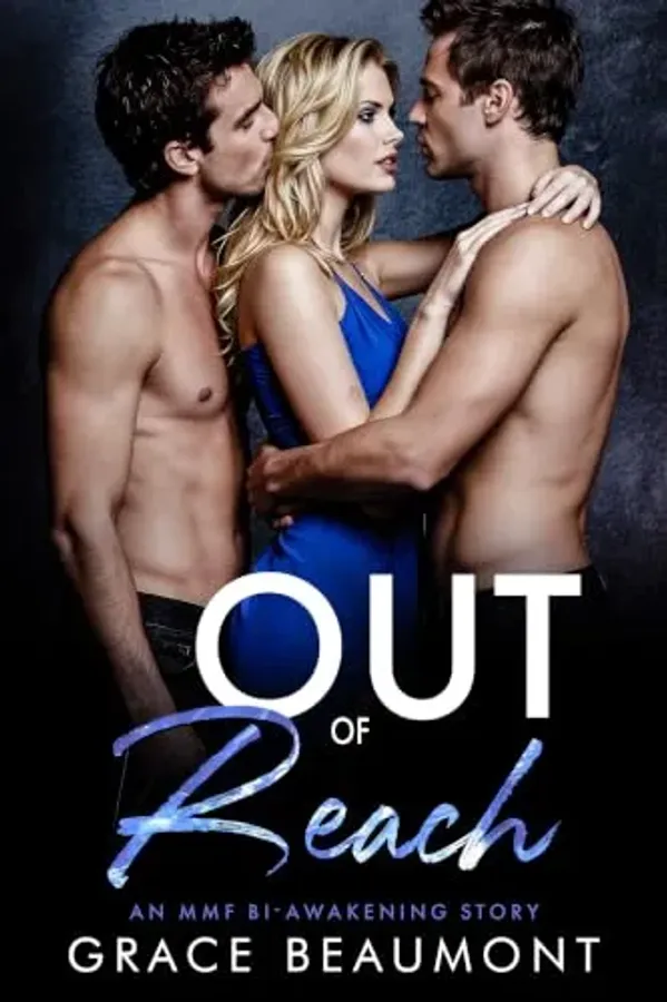 Out of Reach