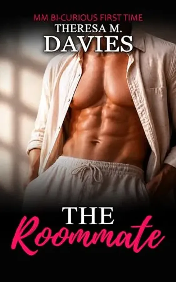 The Roommate