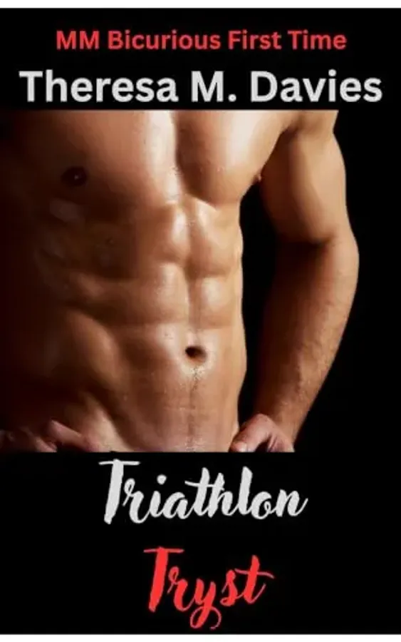 Triathlon Tryst
