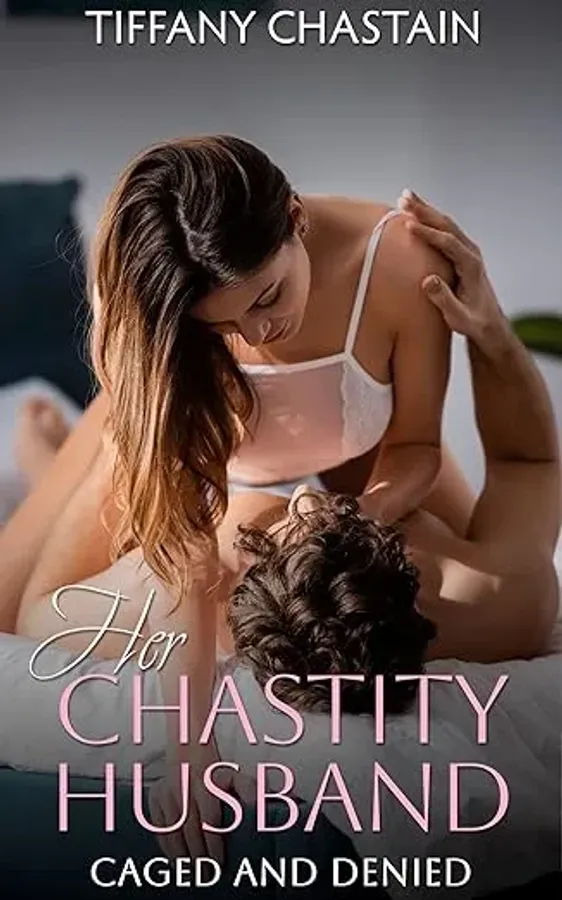 Her Chastity Husband