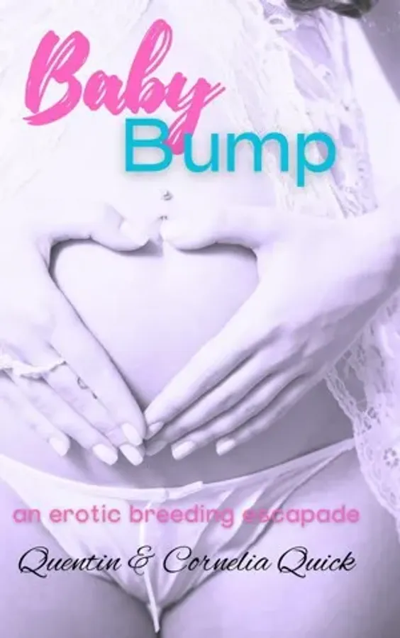 Baby Bump