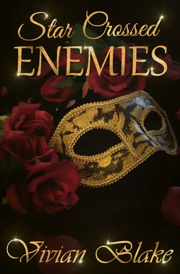 Star-Crossed Enemies