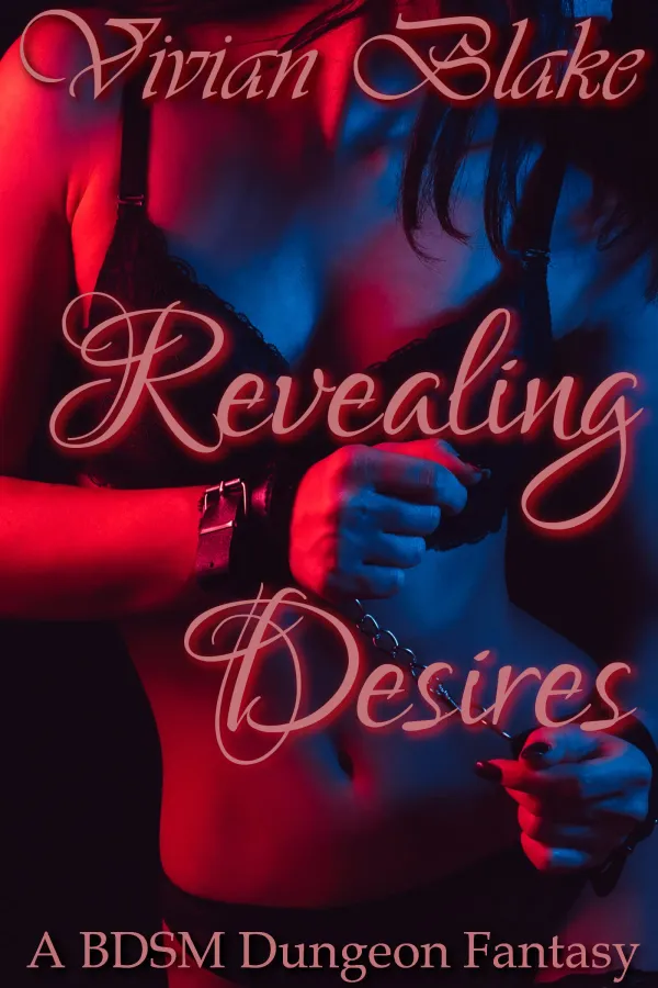Revealing Desires