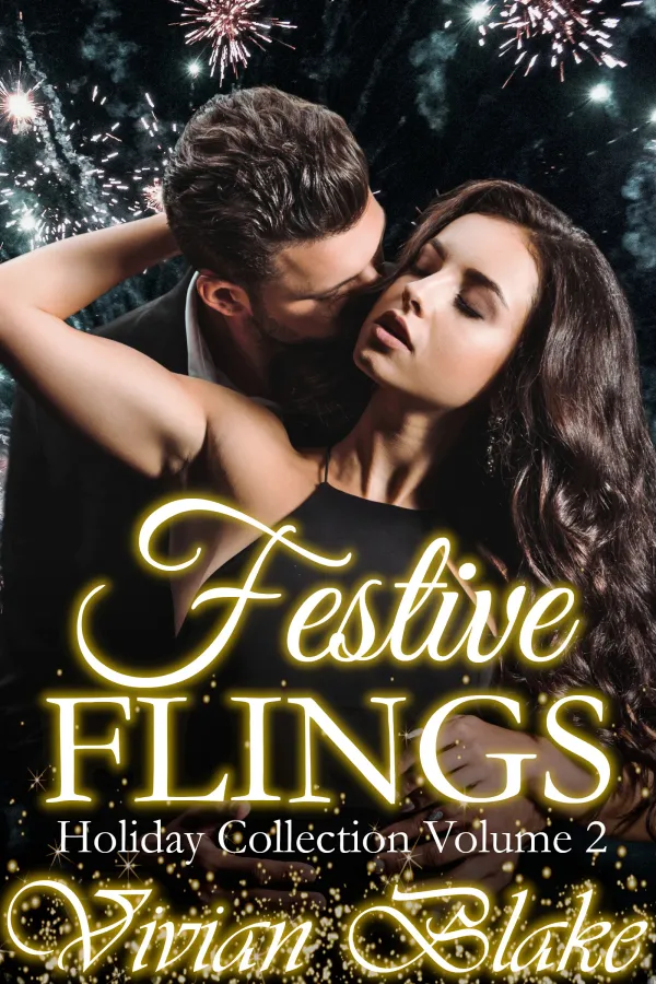 Festive Flings