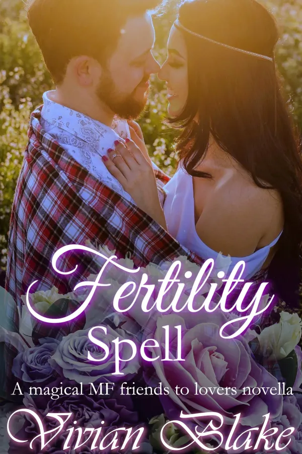 Fertility Spell