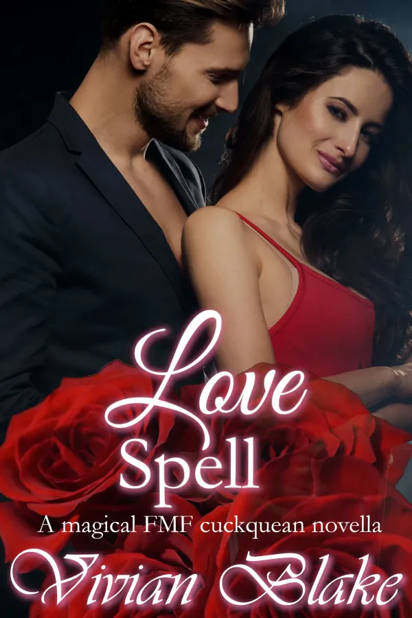 Love Spell