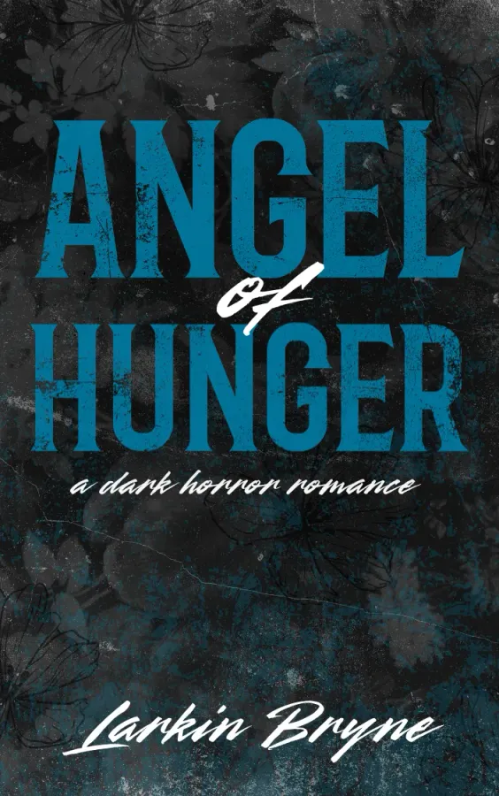 Angel of Hunger