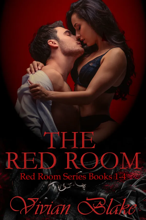 The Red Room