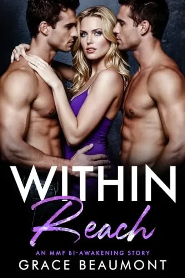 Within Reach