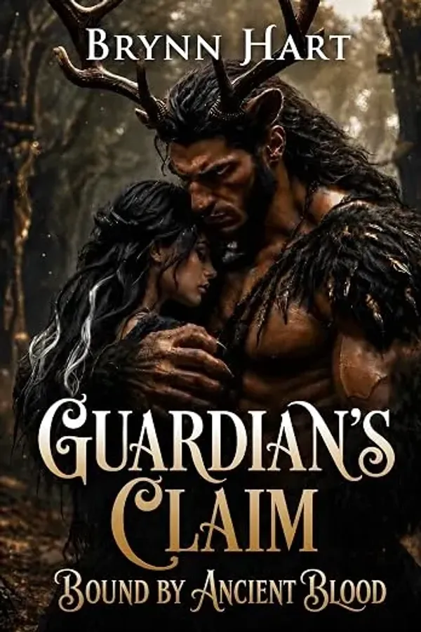 Guardian’s Claim