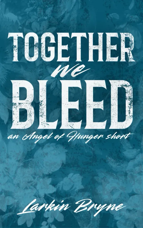 Together We Bleed