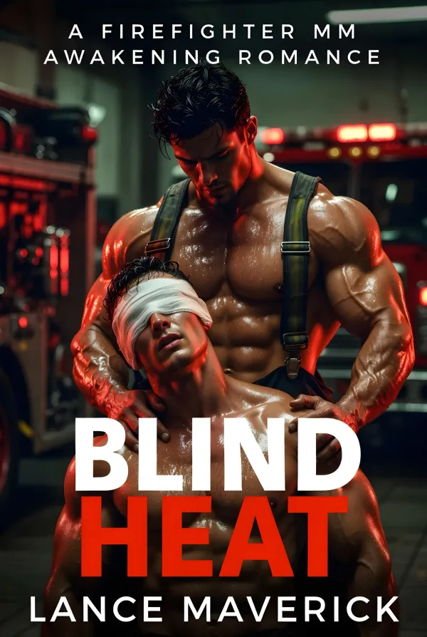 Blind Heat