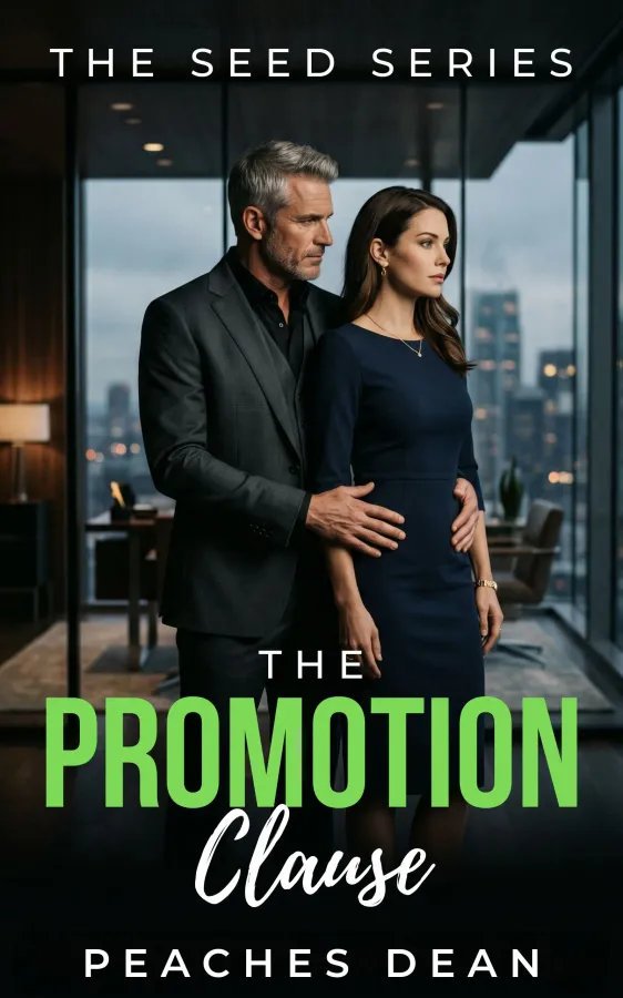 The Promotion Clause