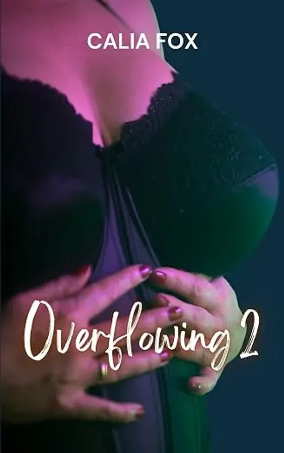 Overflowing 2